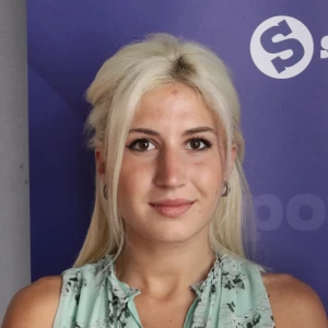 Slika Autora